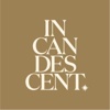 Incandescent Creative Logo