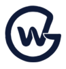 Webtech-Global Logo