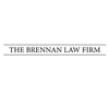 The Brennan Law Firm Logo