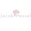 Jacob Hessel Logo
