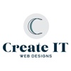 Create IT Web Designs Logo