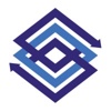 Symbia Logistics Logo