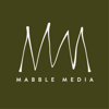 Mabble Media Logo