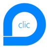 Clic Group Logo
