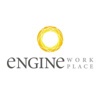 Engine Workplace Logo