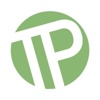 Tradeprint Logo