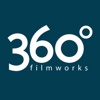 360 Filmworks Logo