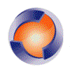 360 Financial Advantage Logo