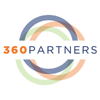 360 Partners Logo