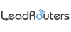 Lead Routers Logo
