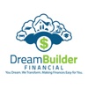 DreamBuilder Financial Logo