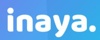 Inaya Logo