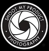Shoot My Product Logo