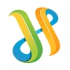 Infinity Hub Digital Marketing Logo