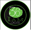360iam Logo