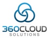 360 Cloud Solutions Logo
