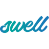Swell