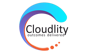 Cloudlity Softwares Pvt Ltd Logo