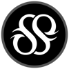 SureFire Studios Logo