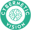 Cybernetic Vision Logo