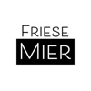 Friese-Mier Co. Logo
