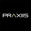 Praxiis Ltd Logo