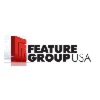 Feature Group USA Logo