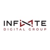 Infinite Digital Group Logo