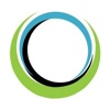 Opolis Marketing Logo