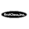 First Class, Inc. Logo