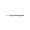 The Computer Magician llc Logo