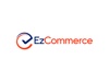 EzCommerce Logo
