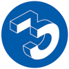 Lab3 Apps Logo