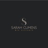 Sarah Cumens Design Agency Logo