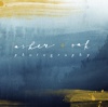 Asher + Oak Photography Logo