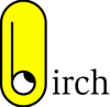 Birch Social Logo
