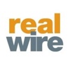 RealWire Ltd Logo