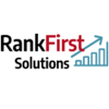 RankFirst Solutions Logo