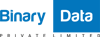 Binary Data Pvt Ltd Logo
