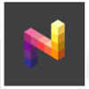 NextGen Code Logo