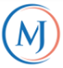 MJ Taxes and More Logo