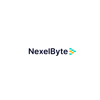 Nexel Byte Limited Logo