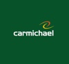 Carmichael Engineering Ltd. Logo
