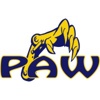 PAW Materials, Inc. Logo