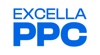 Excella PPC Logo
