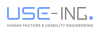 USE-Ing. Logo