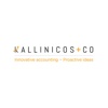 Kallinicos + Co Logo