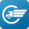 United World Transportation Logo