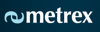 Metrex Systems Consulting Inc Logo