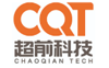 Chaoqian Telecommunication Technologies Co.,Ltd. Logo